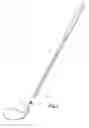 Fig. 02 - Golf club and method of manufacturing