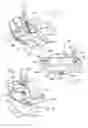 Fig. 07 - Golf putter