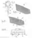 Fig. 02 - Racket for ball games and production process