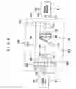 Fig. 06 - Transmission apparatus