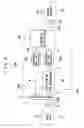 Fig. 08 - Transmission apparatus