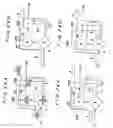 Fig. 22 - Transmission apparatus