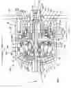 Fig. 02 - Continuously variable transmission