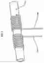 Fig. 07 - Continuously variable transmission