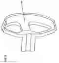 Fig. 09 - Continuously variable transmission