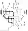 Fig. 35 - Continuously variable transmission