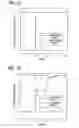 Fig. 02 - Continuously variable transmission apparatus