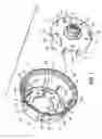 Fig. 02 - Torque transmitting assembly and method of producing
