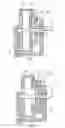 Fig. 06 - Epicyclic gear train
