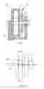 Fig. 07 - Epicyclic gear train