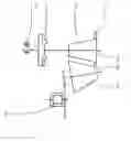 Fig. 01 - Cone ring transmission