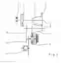 Fig. 02 - Cone ring transmission
