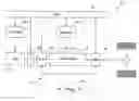 Fig. 01 - Hybrid powertrain system including smooth shifting automated transmission