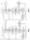 Fig. 03 - Combination of cylinder deactivation with flywheel starter generator