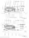 Fig. 02 - Hydraulic gear shift arrangement of an automatic transmission for motor vehicles