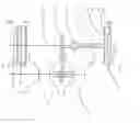 Fig. 01 - Power distribution transmission