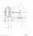 Fig. 06 - Power distribution transmission