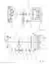 Fig. 09 - Power distribution transmission