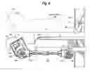 Fig. 05 - Stride adjustment mechanism