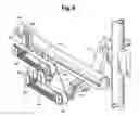 Fig. 07 - Stride adjustment mechanism