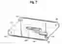 Fig. 08 - Stride adjustment mechanism