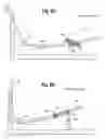 Fig. 10 - Stride adjustment mechanism