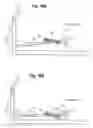 Fig. 13 - Stride adjustment mechanism