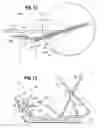 Fig. 16 - Stride adjustment mechanism