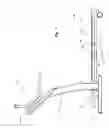 Fig. 08 - Treadmill with moveable console