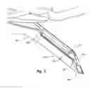 Fig. 06 - Cushioning treadmill