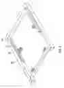 Fig. 06 - Folding device for treadmills