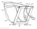 Fig. 01 - Fast arm-swing tether