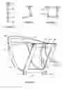 Fig. 02 - Fast arm-swing tether