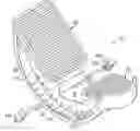 Fig. 01 - Rocker boot with adjustable degree of rotation