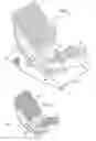 Fig. 02 - Rocker boot with adjustable degree of rotation