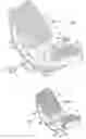 Fig. 03 - Rocker boot with adjustable degree of rotation