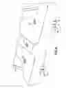 Fig. 07 - Multi-station boxing center