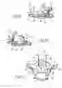 Fig. 06 - Multifunction exercise equipment