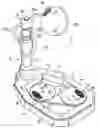Fig. 01 - Muscle training machine for the whole body