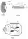 Fig. 04 - Muscle training machine for the whole body