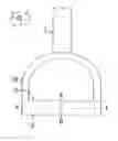 Fig. 04 - Muscle exercise device