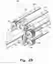 Fig. 04 - Dynamically controlled resistance exercise machine