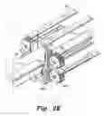 Fig. 07 - Dynamically controlled resistance exercise machine