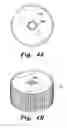 Fig. 12 - Dynamically controlled resistance exercise machine