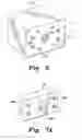 Fig. 14 - Dynamically controlled resistance exercise machine