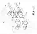 Fig. 16 - Dynamically controlled resistance exercise machine