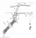 Fig. 17 - Dynamically controlled resistance exercise machine