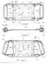 Fig. 02 - Exercise device