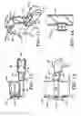 Fig. 09 - Method and apparatus for performing pilates exercises