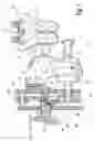 Fig. 06 - Packaging machine for cigarettes